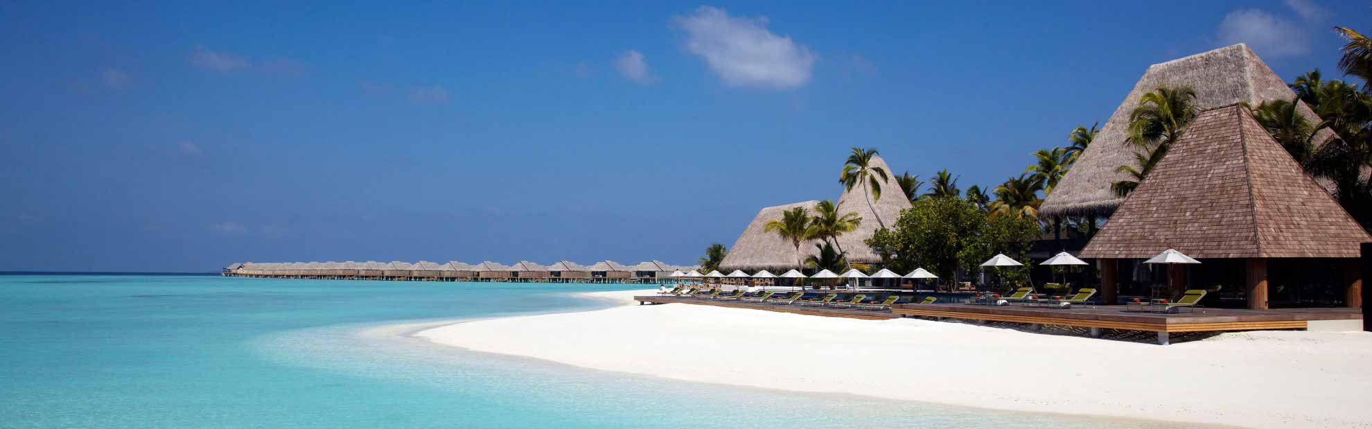 anantara-kihavah-villas-hotel-maldives-maldives
