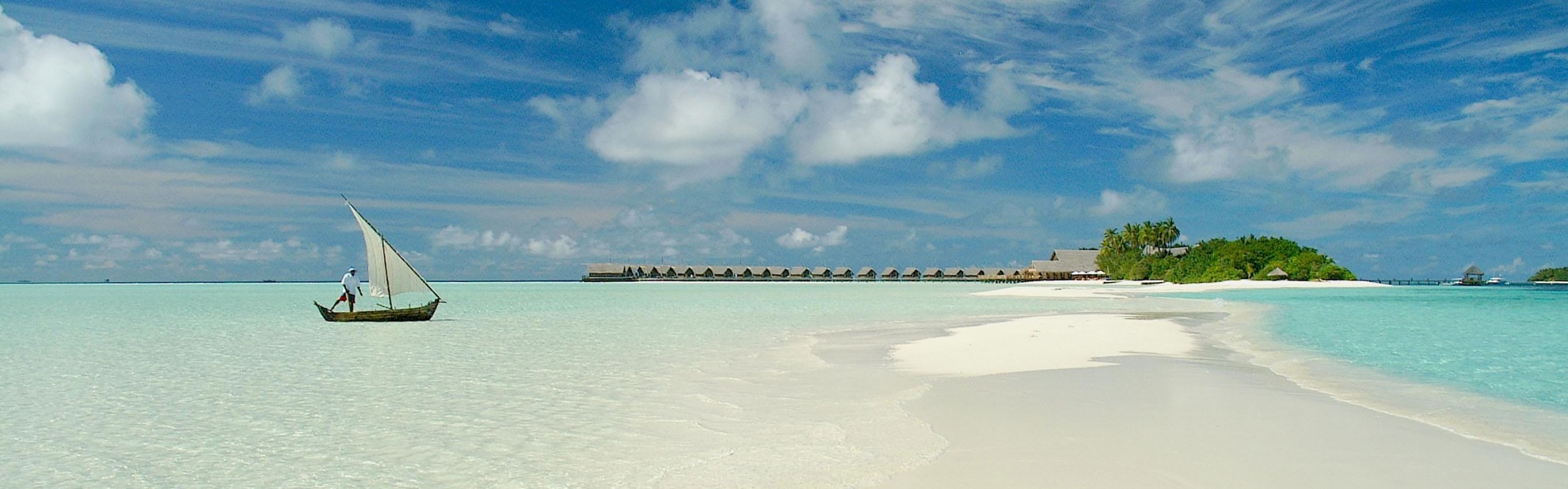 como-cocoa-island-maldives-indian-ocean