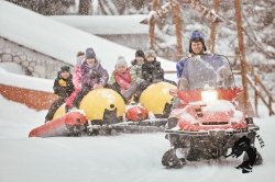 01-03.01.2026 Киров