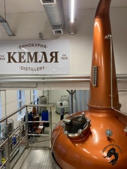 13.12.2025 Туристический поезд в Болдино - Кемлю