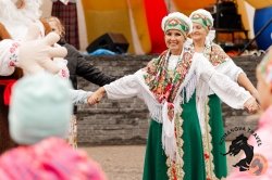 29.08.2026 Фестиваль Пироград, Красные Баки