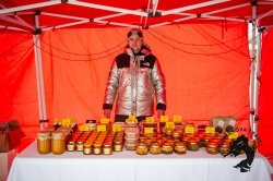 30.05.2026 Троица на Светлояре: Праздник природы и традиций