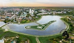 07.06.2025 Дивеево