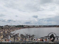 18-22.08.2027 Оренбург