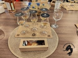 13.12.2025 Туристический поезд в Болдино - Кемлю