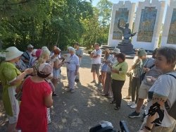 03-09.08.2027 Астрахань