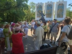 03-09.08.2027 Астрахань