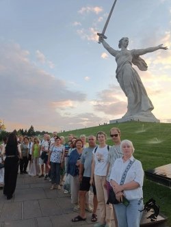 03-09.08.2027 Астрахань