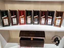 13.12.2025 Туристический поезд в Болдино - Кемлю