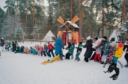 01-03.01.2026 Киров