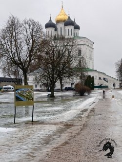 06-10.03.2025 И Нижнего в Великий