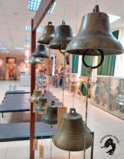 02.05.2026 Чкаловск - Пурех