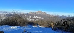 03-08.11.2026 Кавказские Минеральные Воды