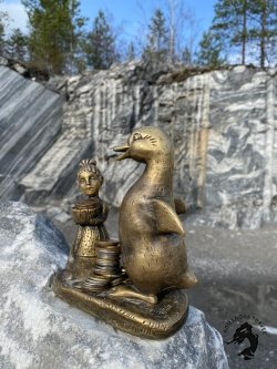01-08.08.2026 Карелия