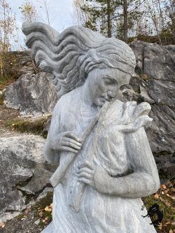 01-08.08.2026 Карелия