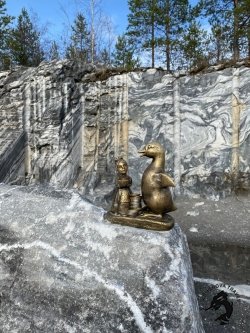 01-08.08.2026 Карелия