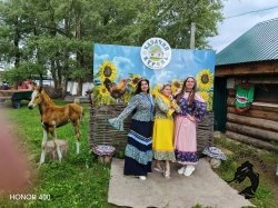 18-22.08.2027 Оренбург