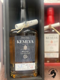 07.03.2026 Кемля 18+