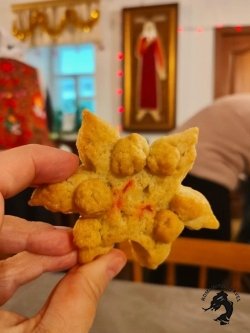 13.06.2026 Белбаж