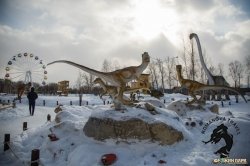 01-03.01.2026 Киров