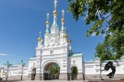 07.06.2025 Дивеево