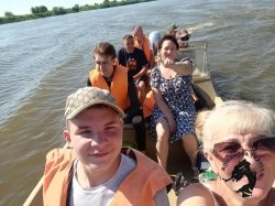 03-09.08.2027 Астрахань