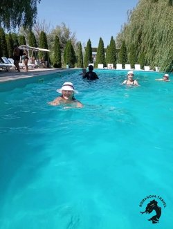 03-09.08.2027 Астрахань