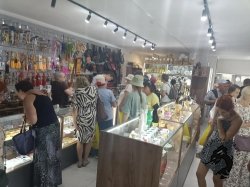 03-09.08.2027 Астрахань