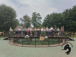 03-09.08.2027 Астрахань