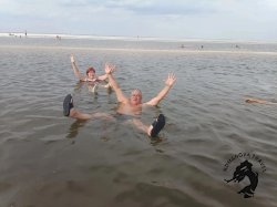03-09.08.2027 Астрахань