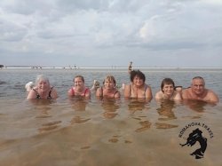 03-09.08.2027 Астрахань
