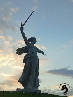 03-09.08.2027 Астрахань
