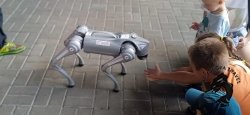 08.08.2026 Чкаловск - Пурех. Фестиваль скоростей «Русские крылья»