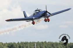 08.08.2026 Чкаловск - Пурех. Фестиваль скоростей «Русские крылья»
