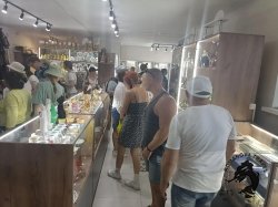 03-09.08.2027 Астрахань