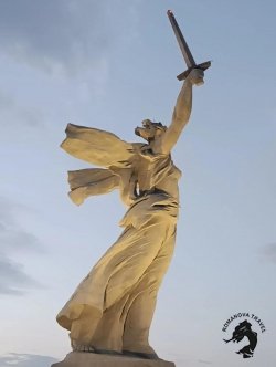 03-09.08.2027 Астрахань