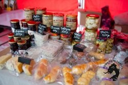 05.01.2026 Светлояр. Фестиваль «Зимний разгуляй по-Китежски»