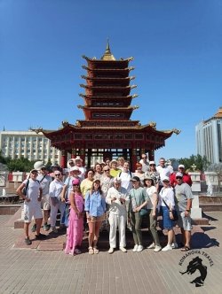 03-09.08.2027 Астрахань
