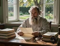 14-16.07.2026 Ясная поляна - Козлова Засека - Тула