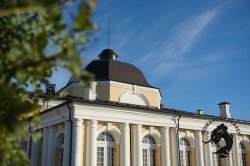 12-16.08.2025 Архангельск