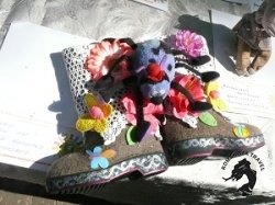 07.02.2026 Фестиваль "Арзамасский валенок"