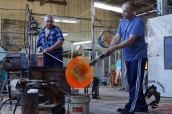 31.01.2026 Гусь-Хрустальный - Иванищи