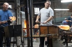 31.01.2026 Гусь-Хрустальный - Иванищи