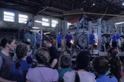 31.01.2026 Гусь-Хрустальный - Иванищи