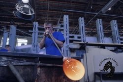 31.01.2026 Гусь-Хрустальный - Иванищи