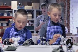 31.01.2026 Гусь-Хрустальный - Иванищи