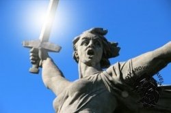 07-11.05.2025 Волгоград. День Победы второй автобус