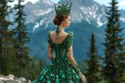 29.04-03.05.2026 Едем на Урал