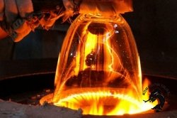 04.11.2026 Гусь-Хрустальный - Иванищи