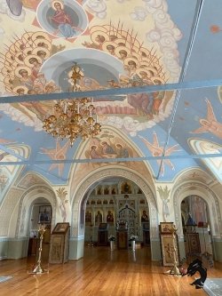 13.06.2026 Белбаж